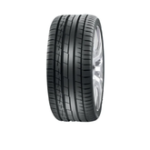 Accelera 235/50/20